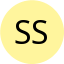 Sydney Patar Simanjuntak