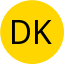 Dwina Kurniawati