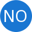 Novri