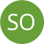 Solehudin