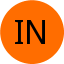 Inayah789