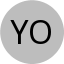 Yolah