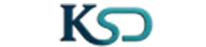 site logo