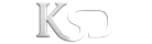 Kita Studi