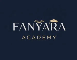 Fanyara Academy