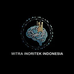 Mitra Inoritek Indonesia