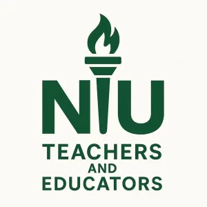 Nu Teachers and Educators