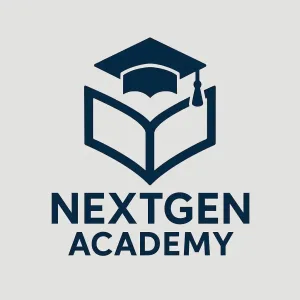 NextGen Academy