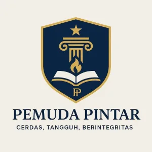 Pemuda Pintar
