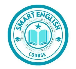 Smart English