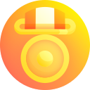 Golden Classes