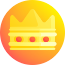 King Seller