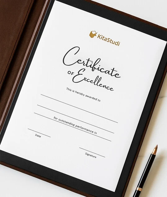 Certificate Validation