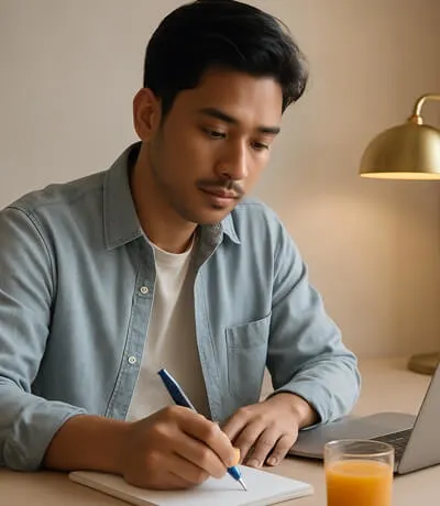 Punya Pertanyaan? Ajukan di Forum dan Dapatkan Jawabannya!
