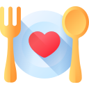 Food & Health