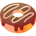 Makanan & Minuman
