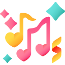Musik
