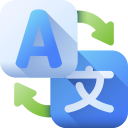 Language