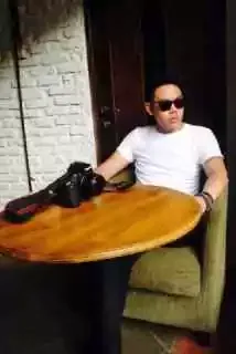 Dioz