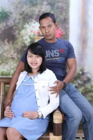 Eka