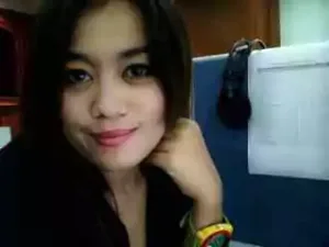 Irna