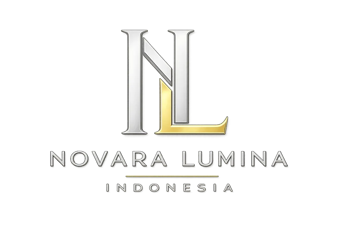 Novara Lumina Indonesia