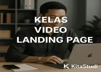 Cover materi untuk Viral Mastery Bikin Kontenmu Meledak!