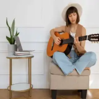 E-Book The Professional Guitar Masterclass