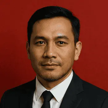 Candrabhaga Pratama