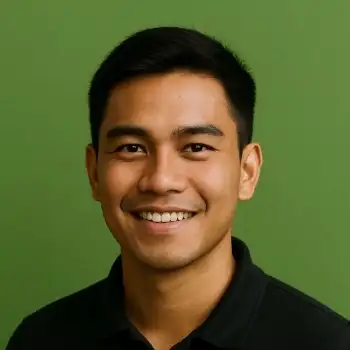 Dharma Putra