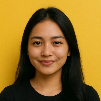 Kirana Sari