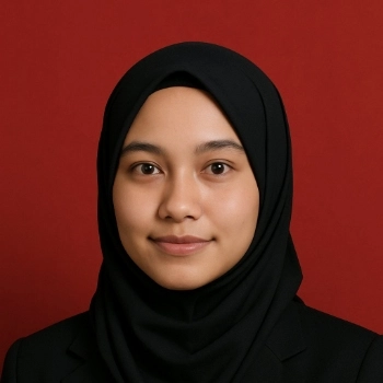 Intan Paramitha