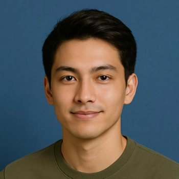 Yudistira Ananta