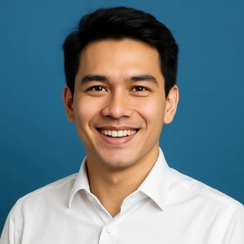 Surya Adiwijaya